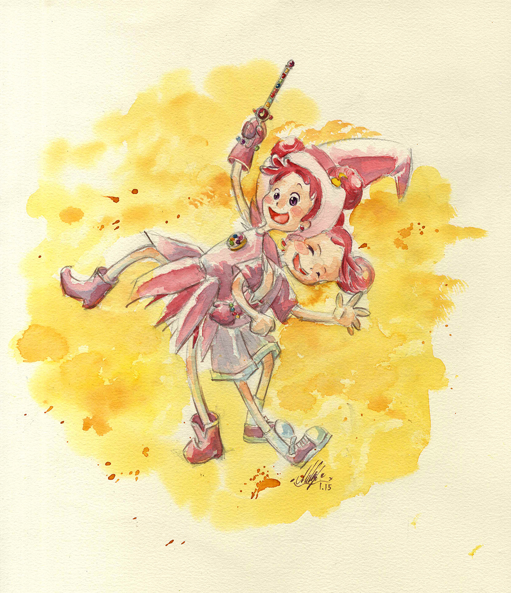 Fanart2