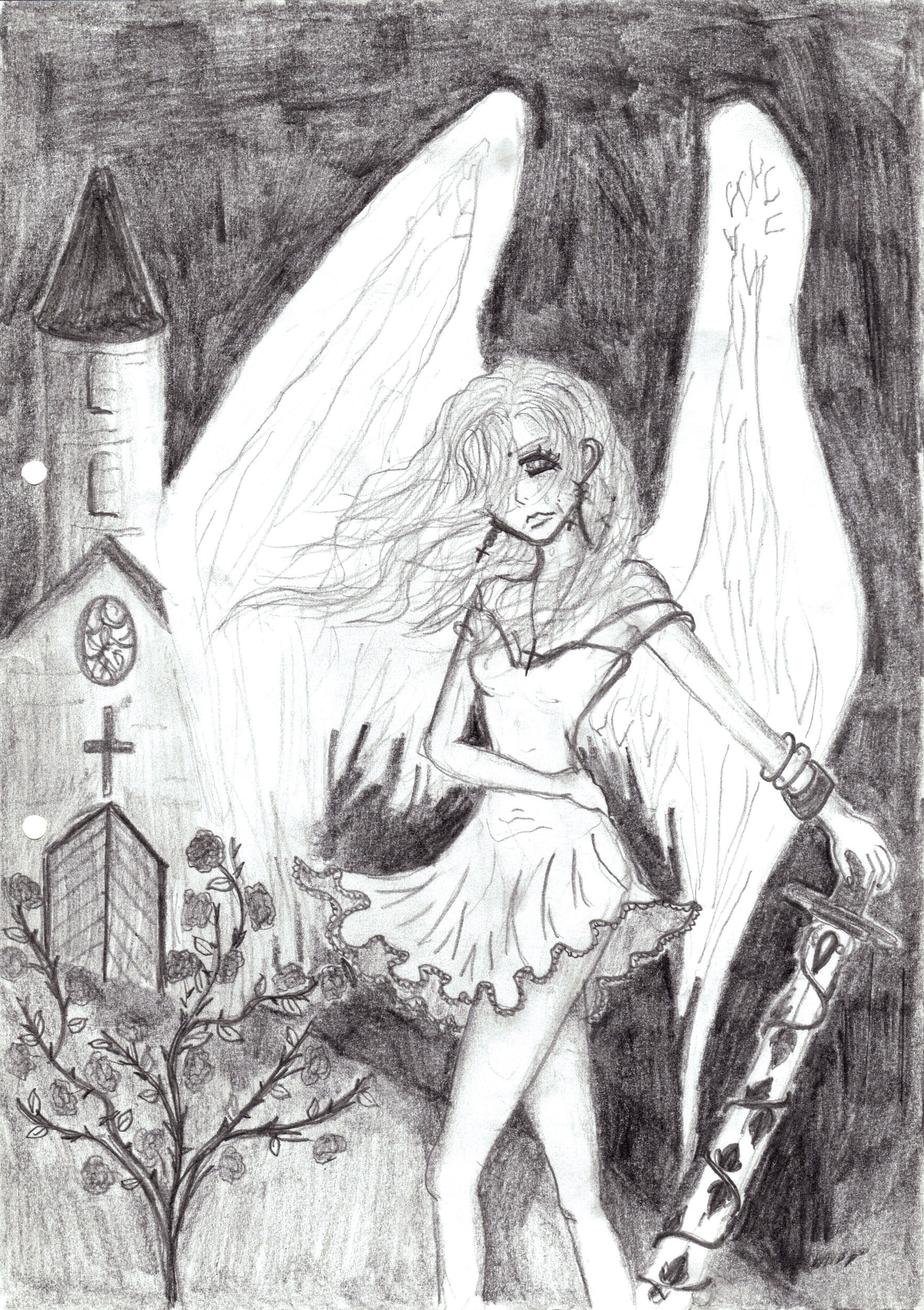 Fanart2