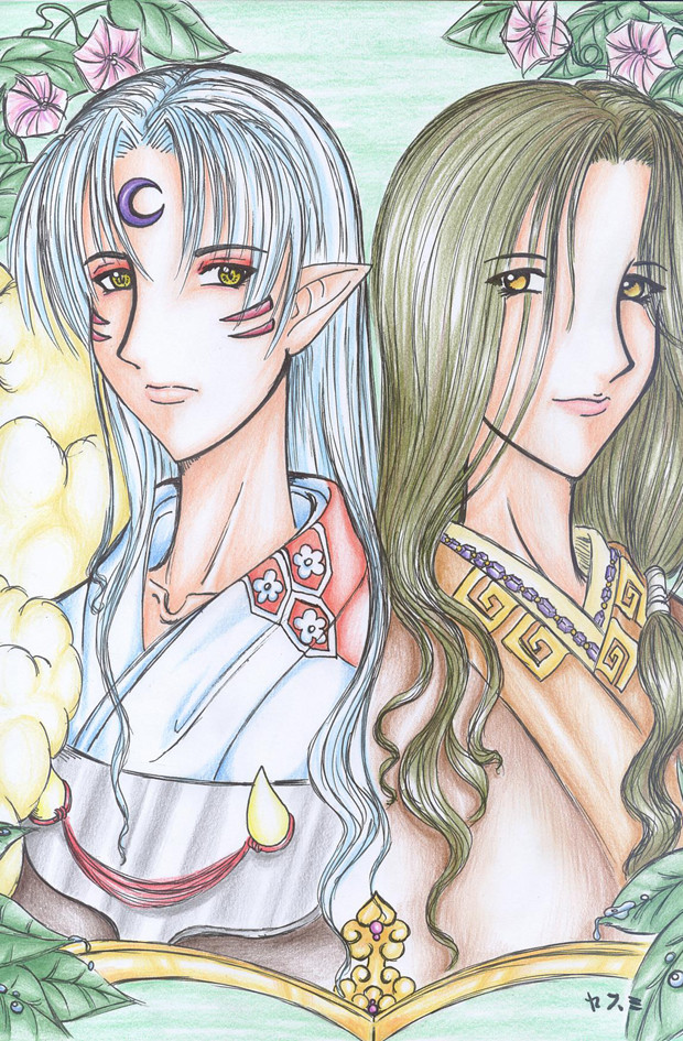 Fanart