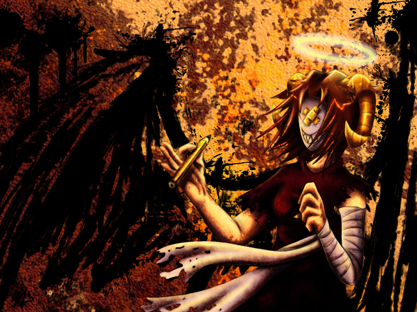 Fanart2