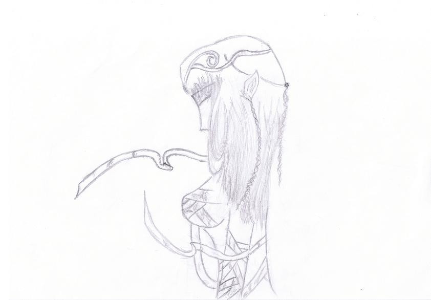 Fanart2