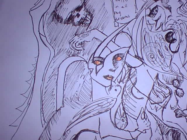 Fanart