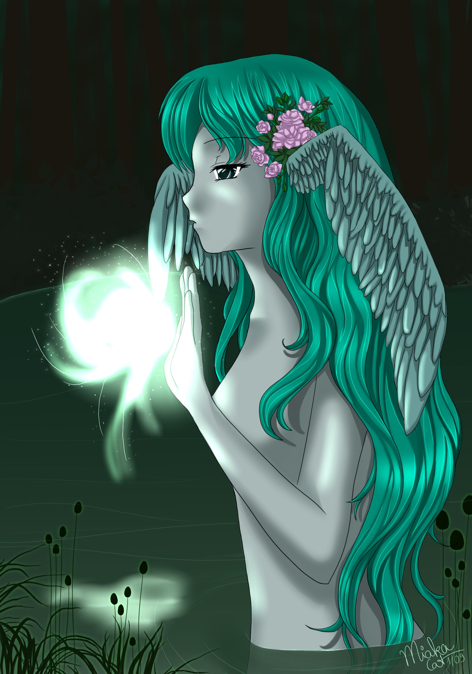 Fanart2