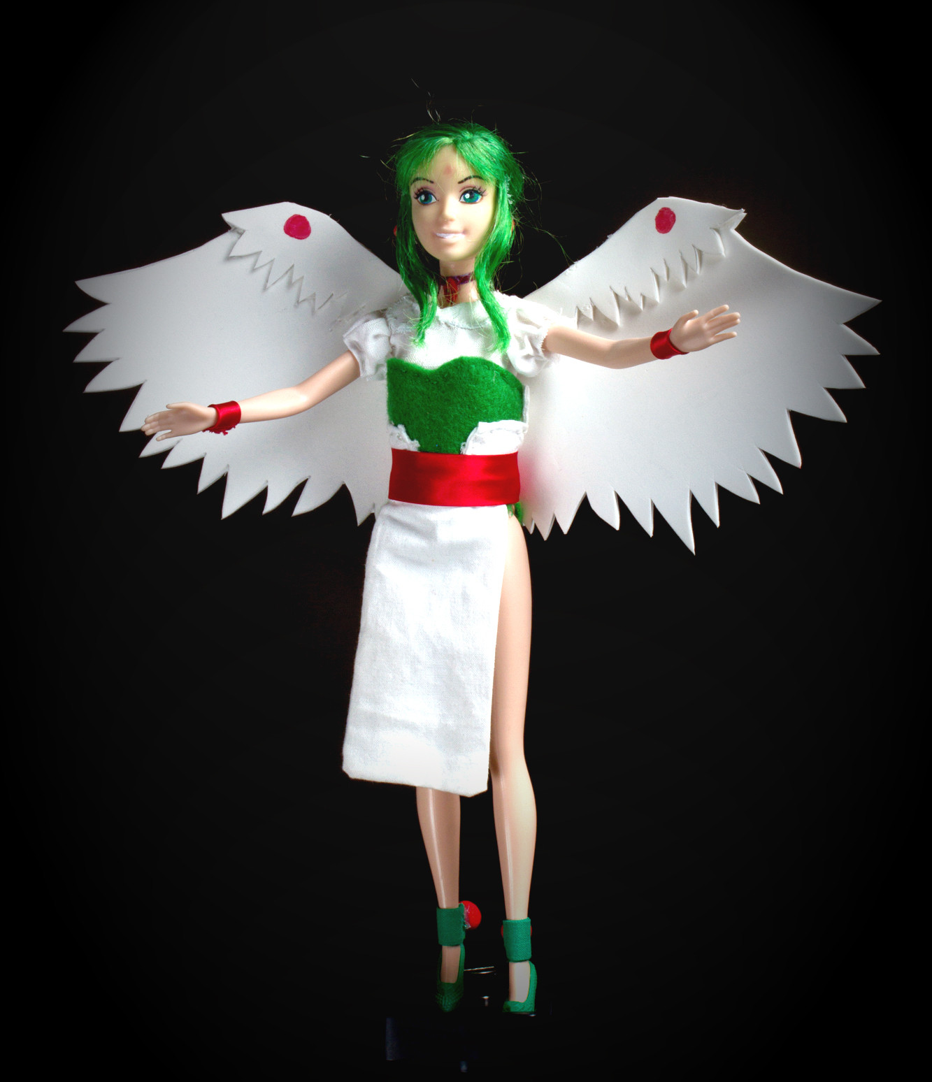 Fanart2