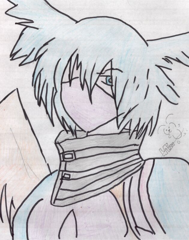 Fanart