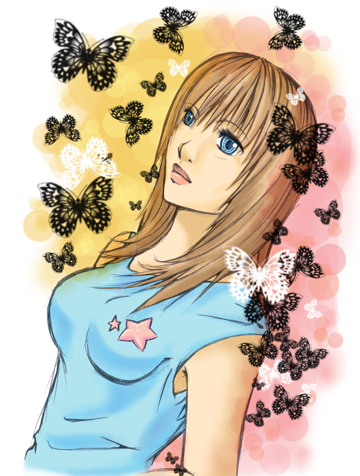 Fanart