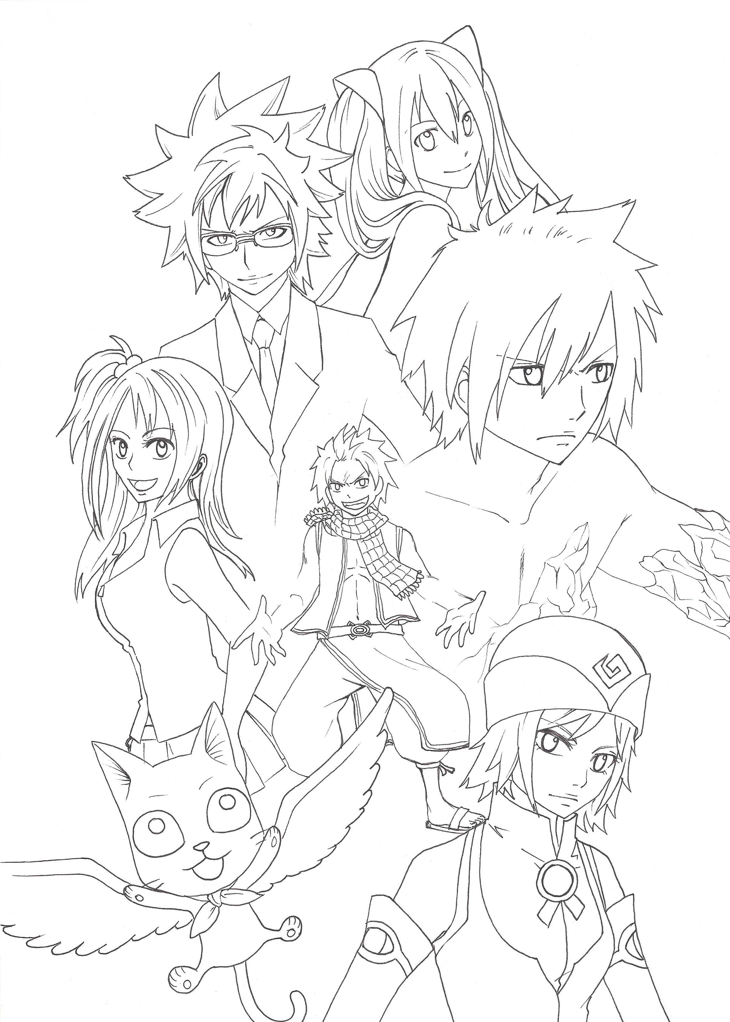 Fanart2