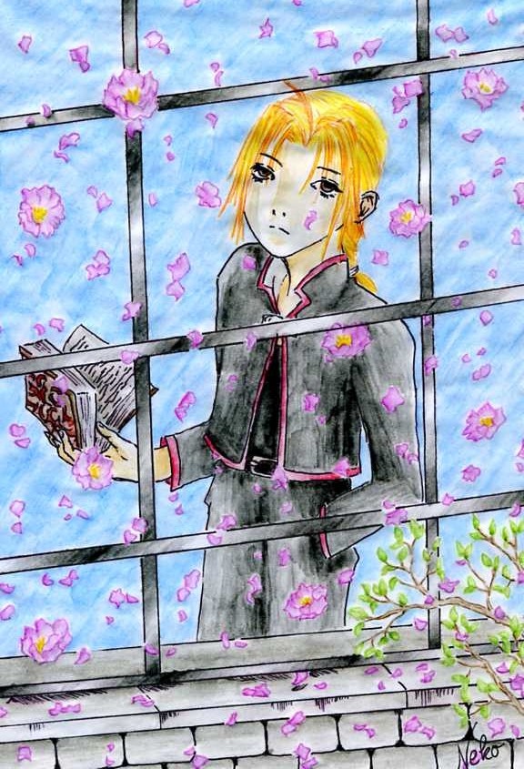 Fanart