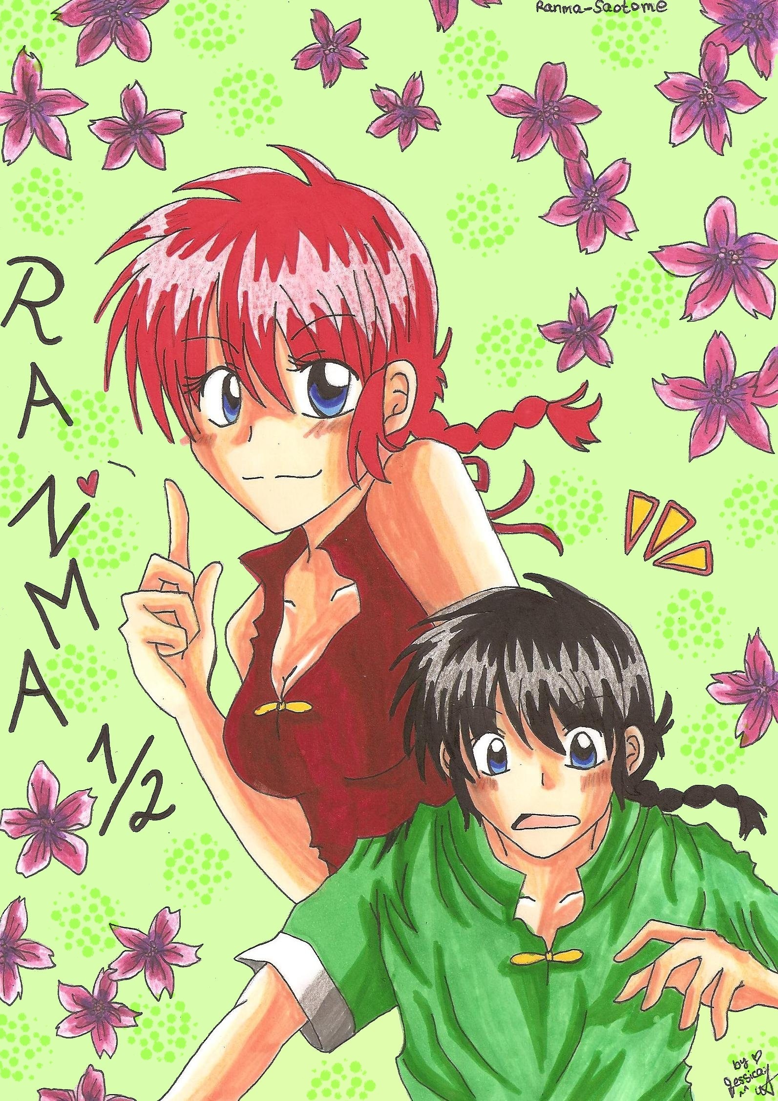 Fanart2