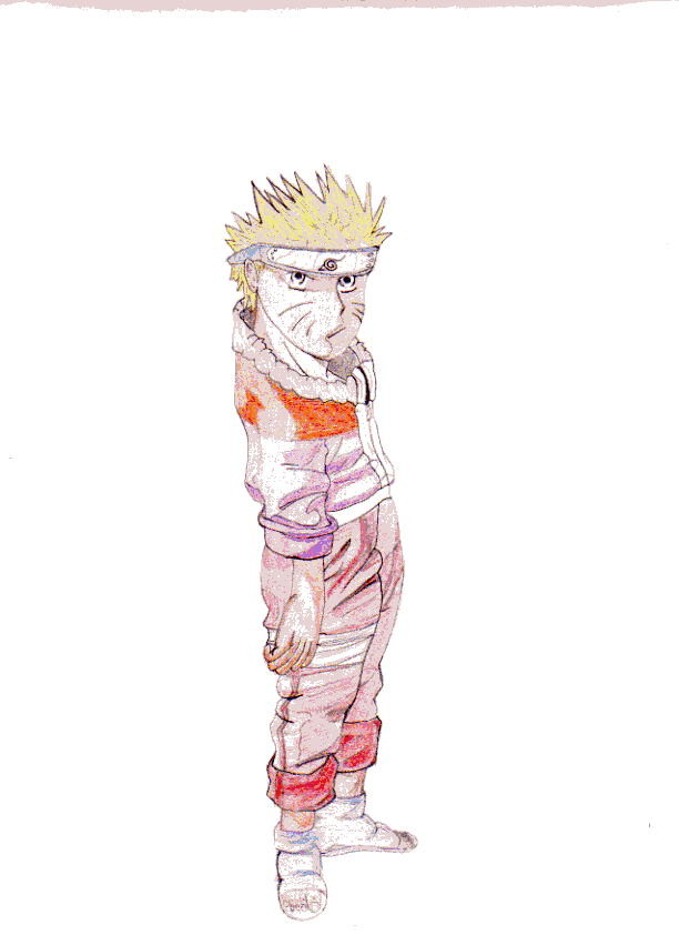 Fanart