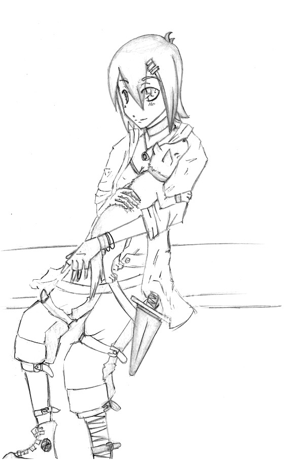 Fanart
