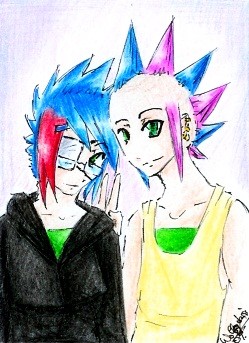Fanart