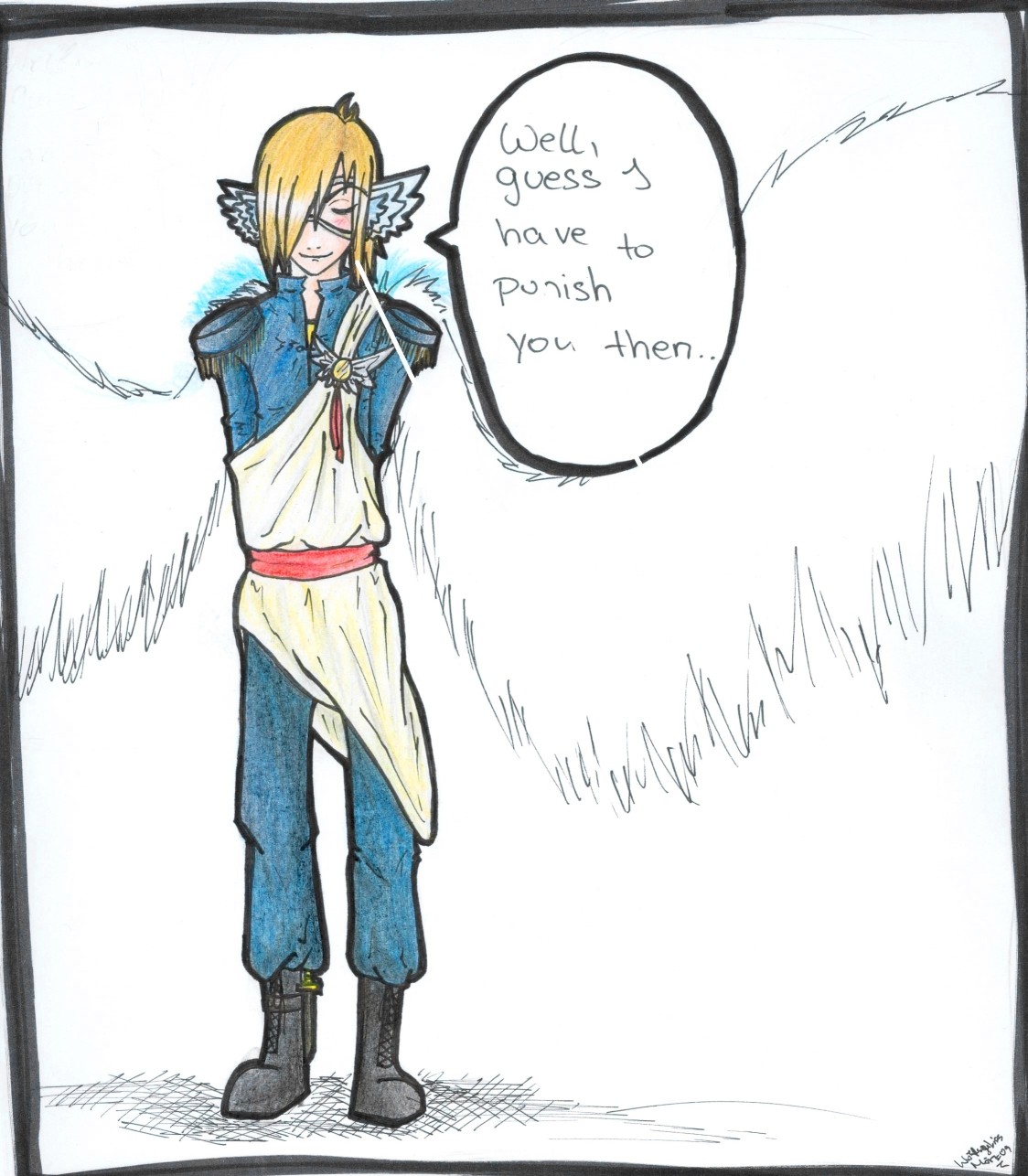 Fanart2