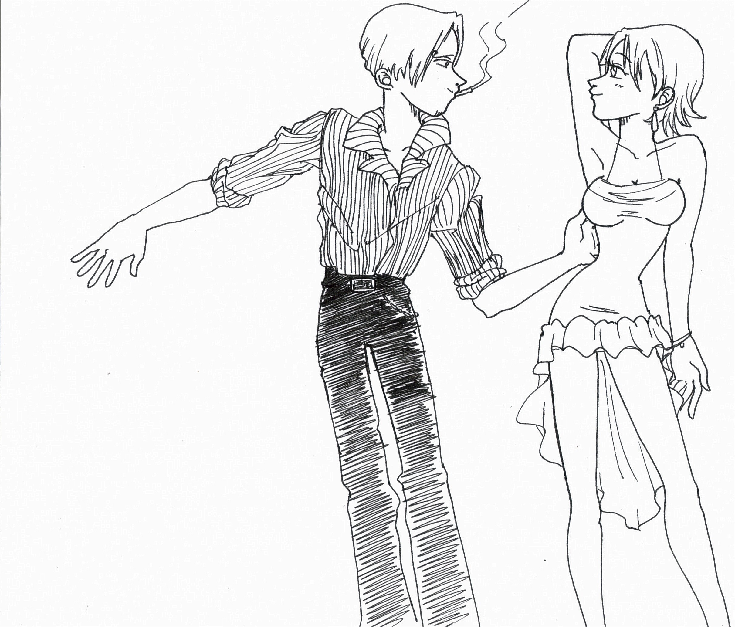 Fanart2