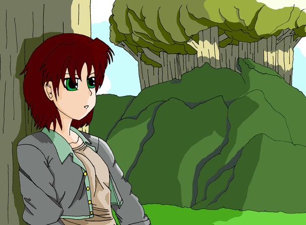 Fanart