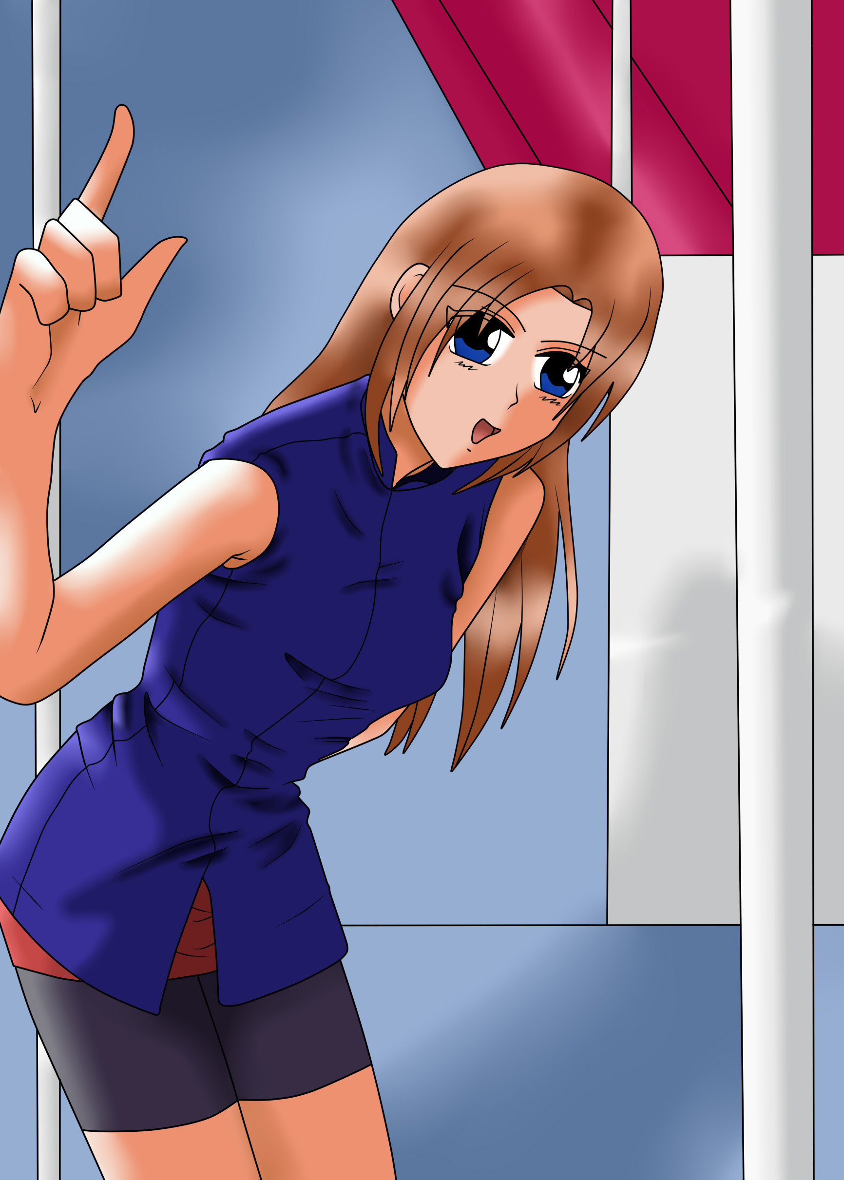 Fanart2