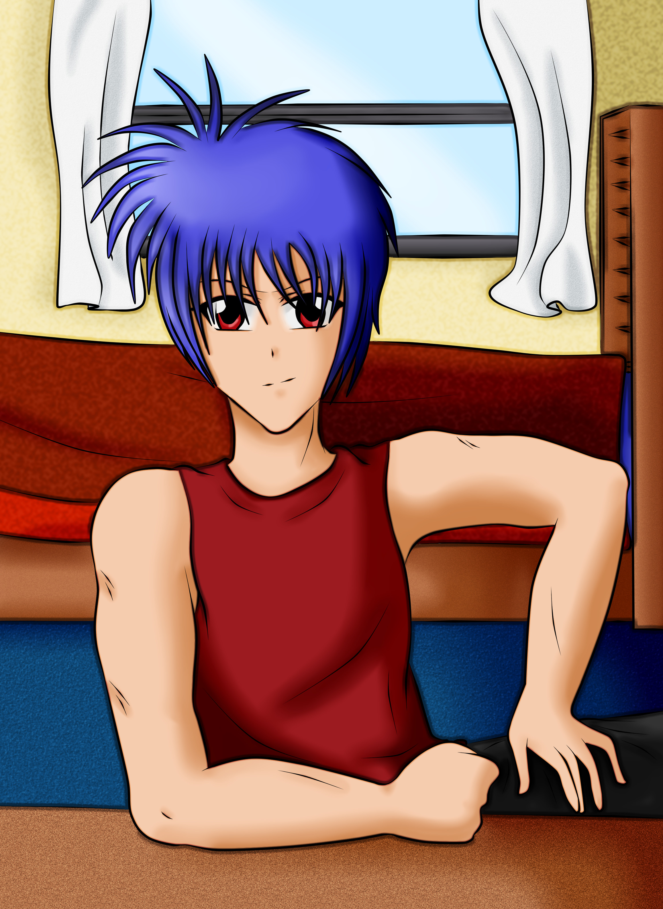 Fanart2