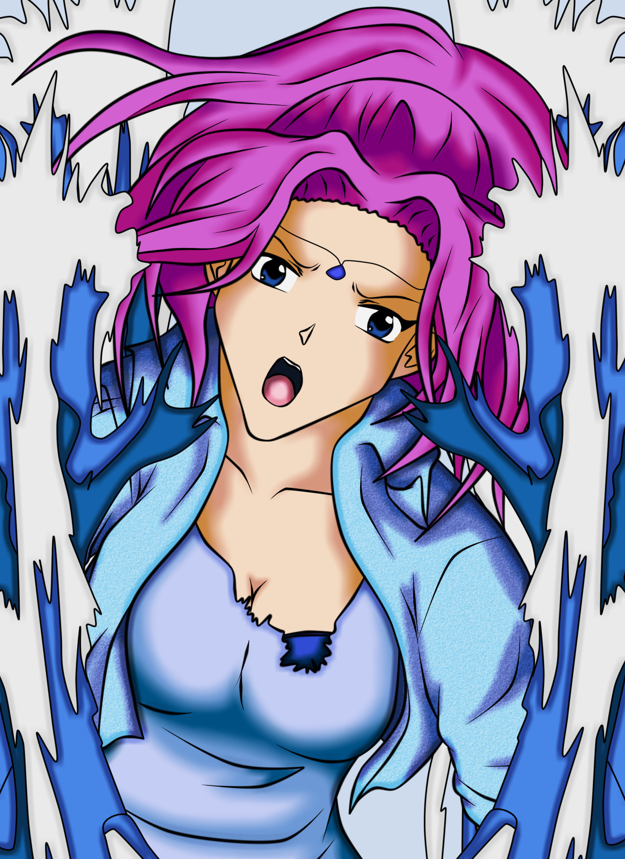 Fanart2