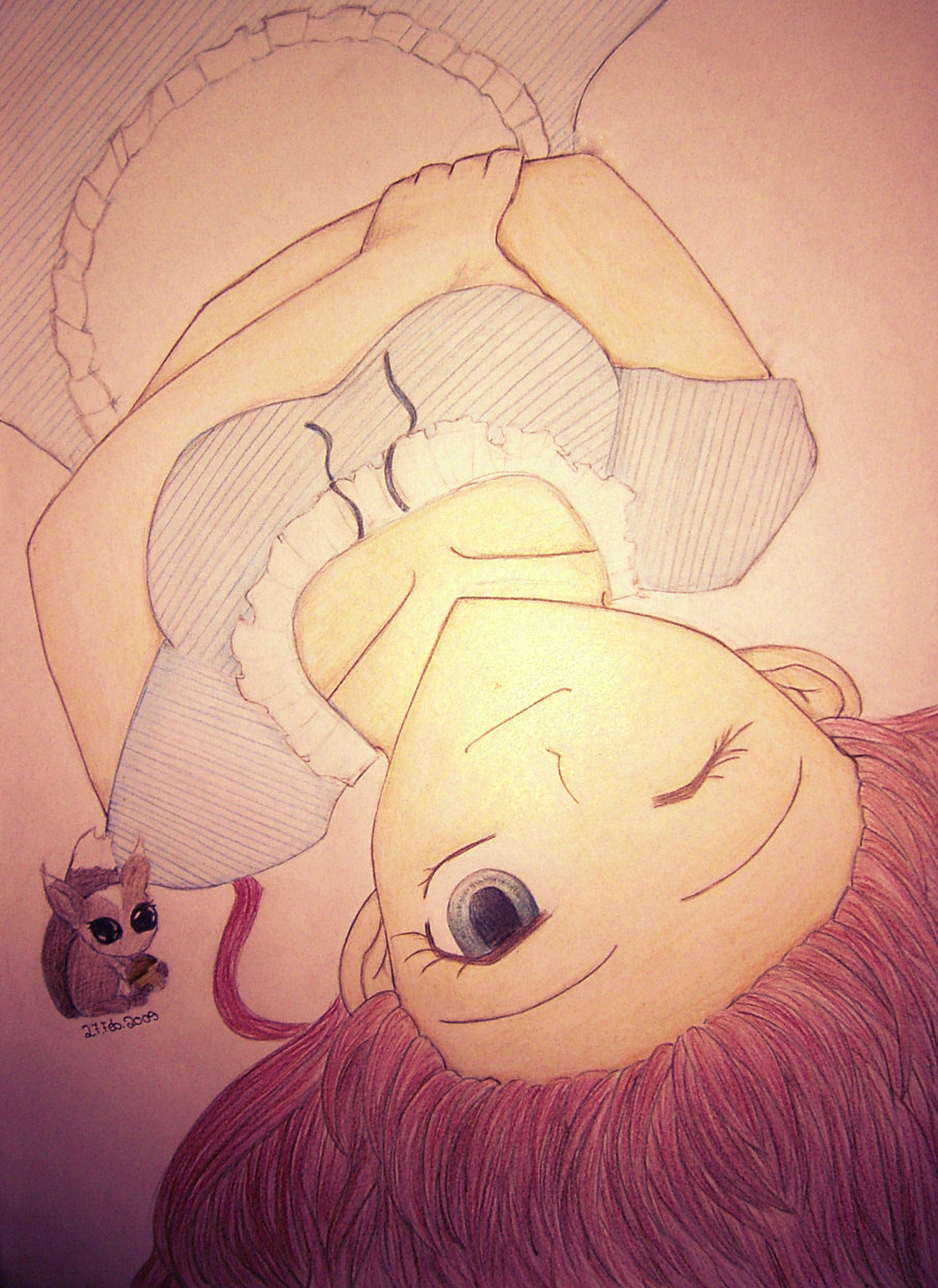 Fanart2