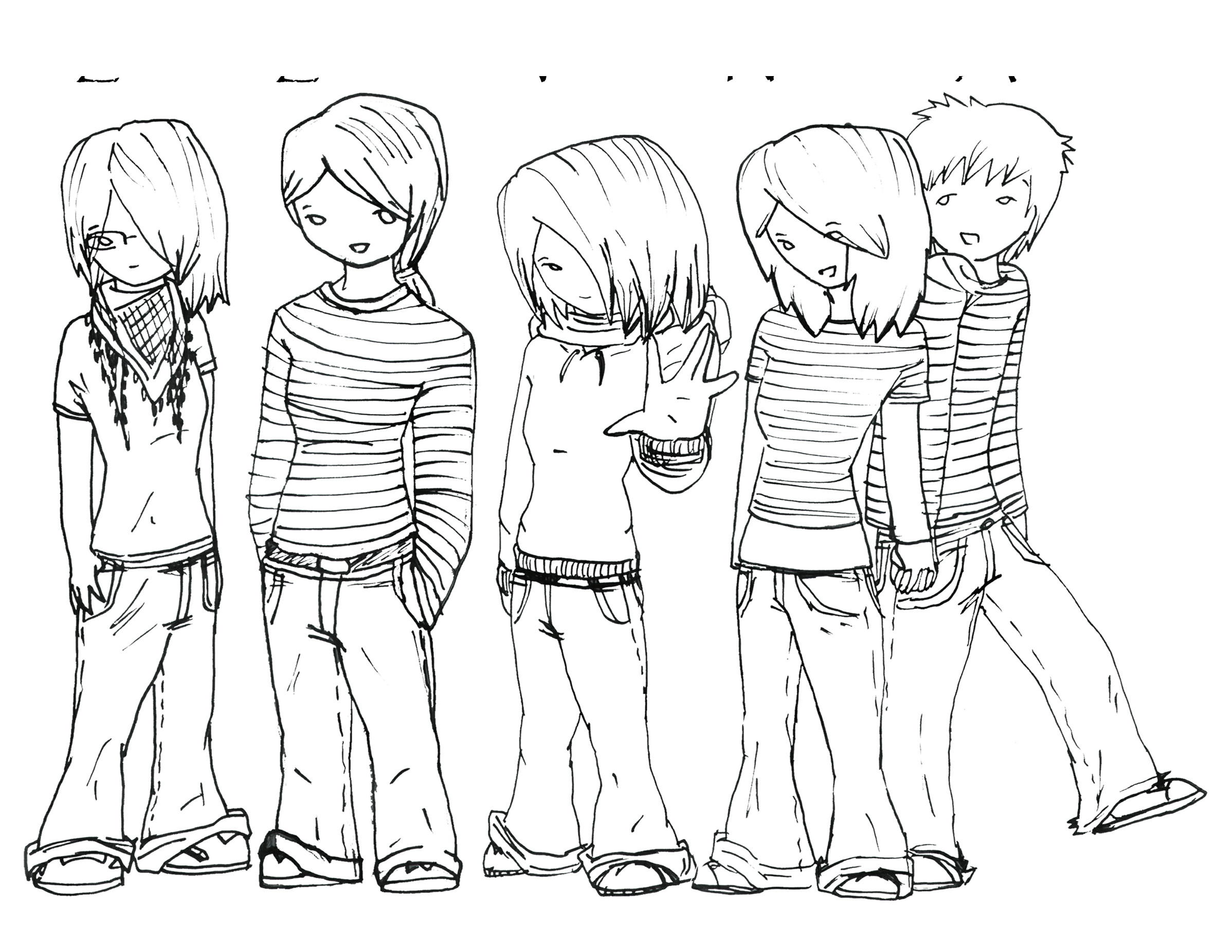 Fanart2
