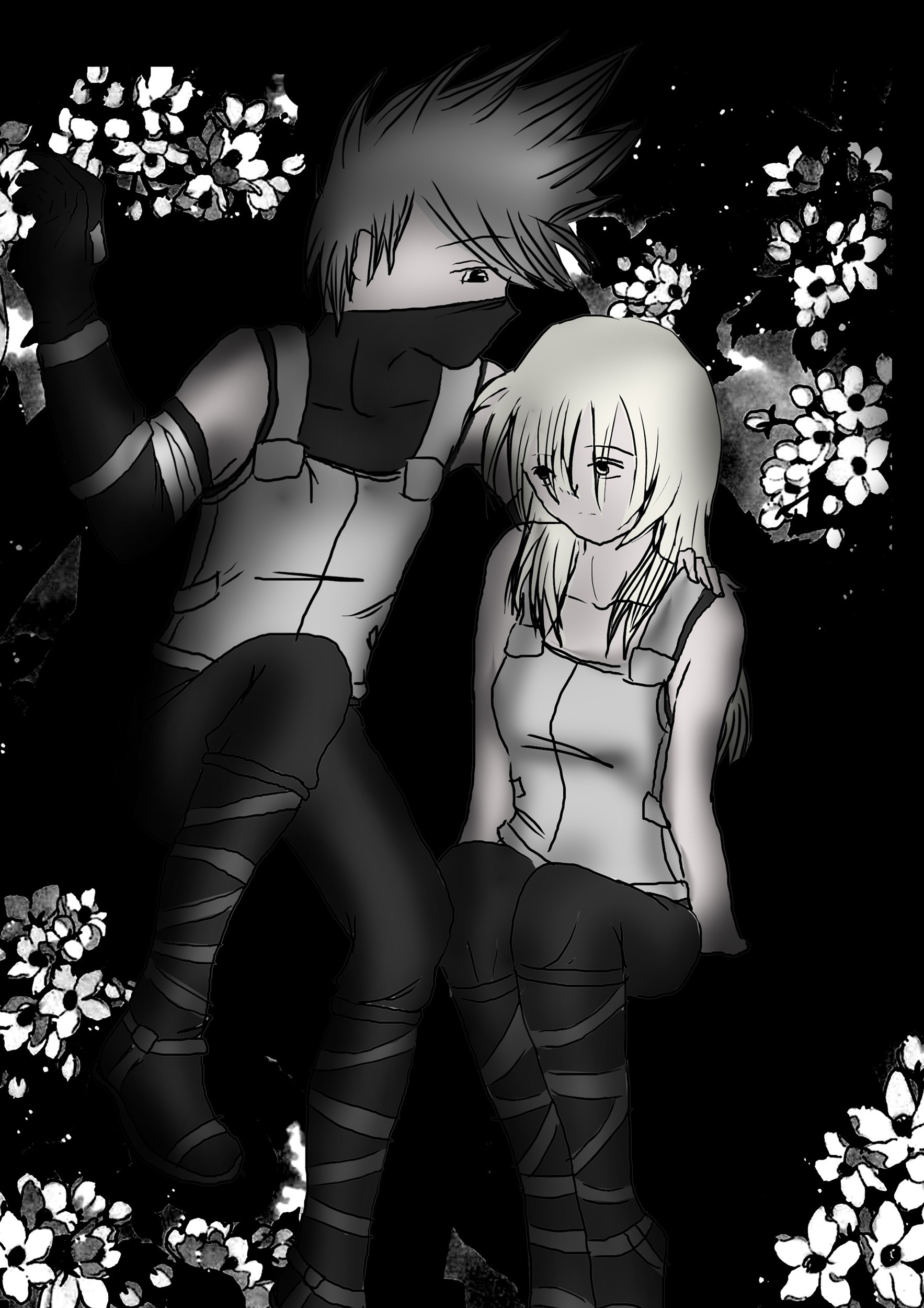 Fanart2