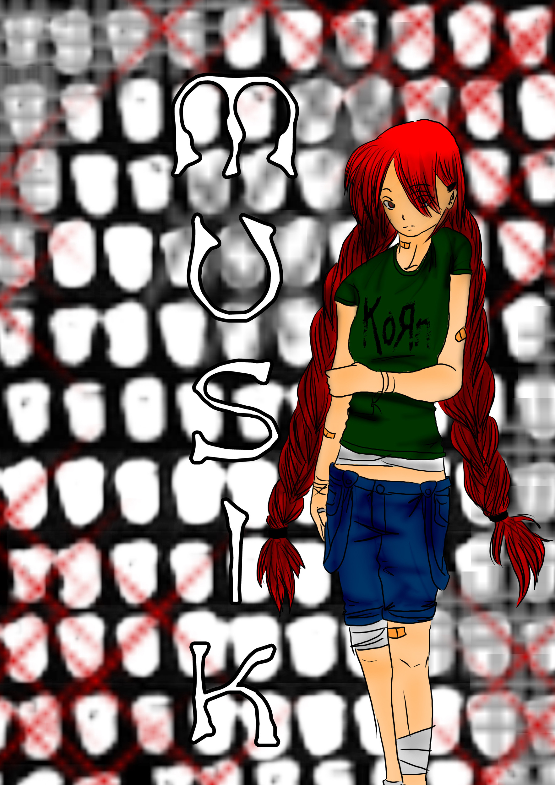 Fanart2