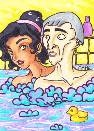 Fanart
