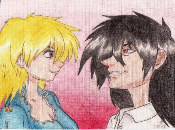 Fanart
