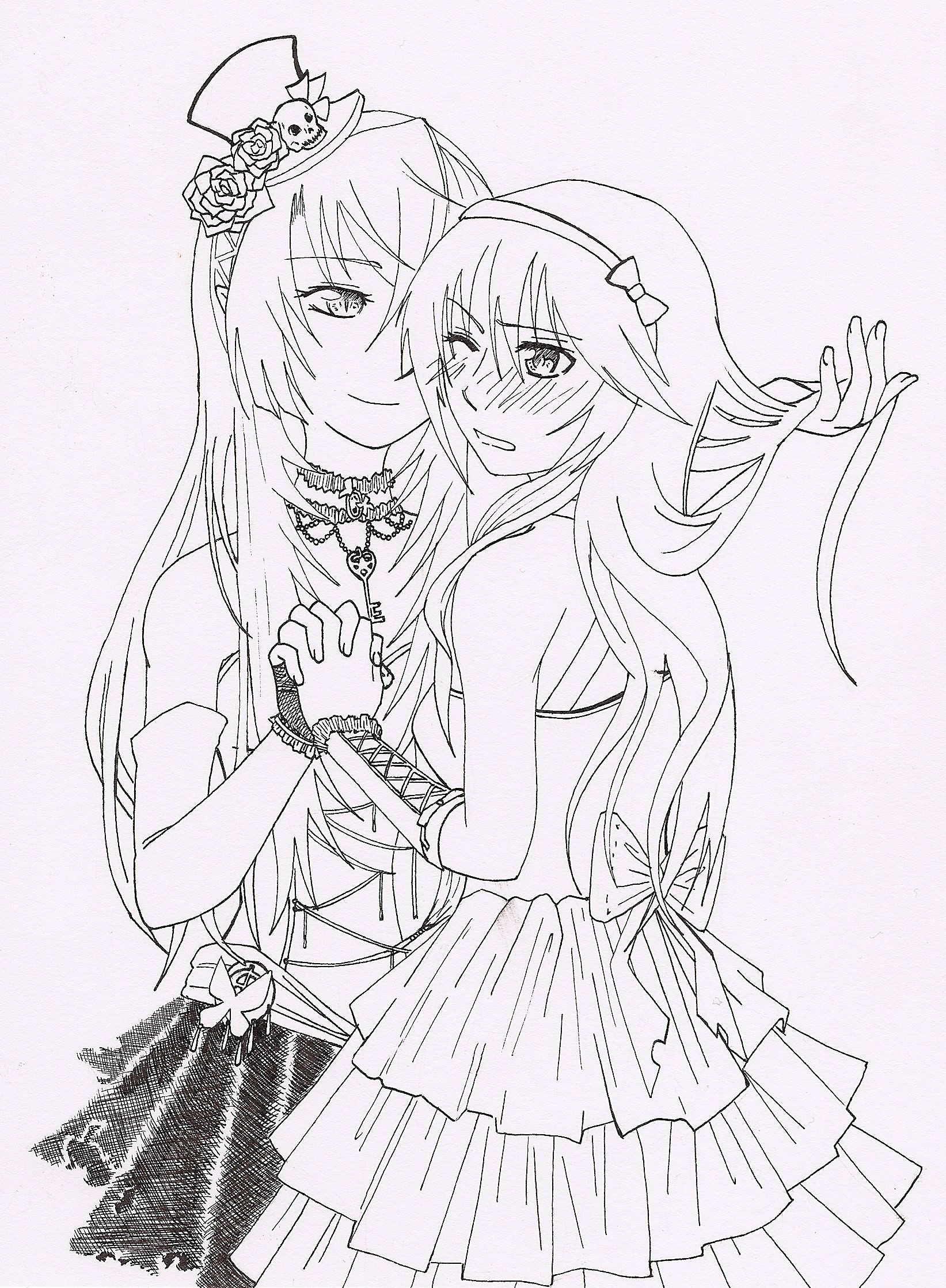 Fanart2