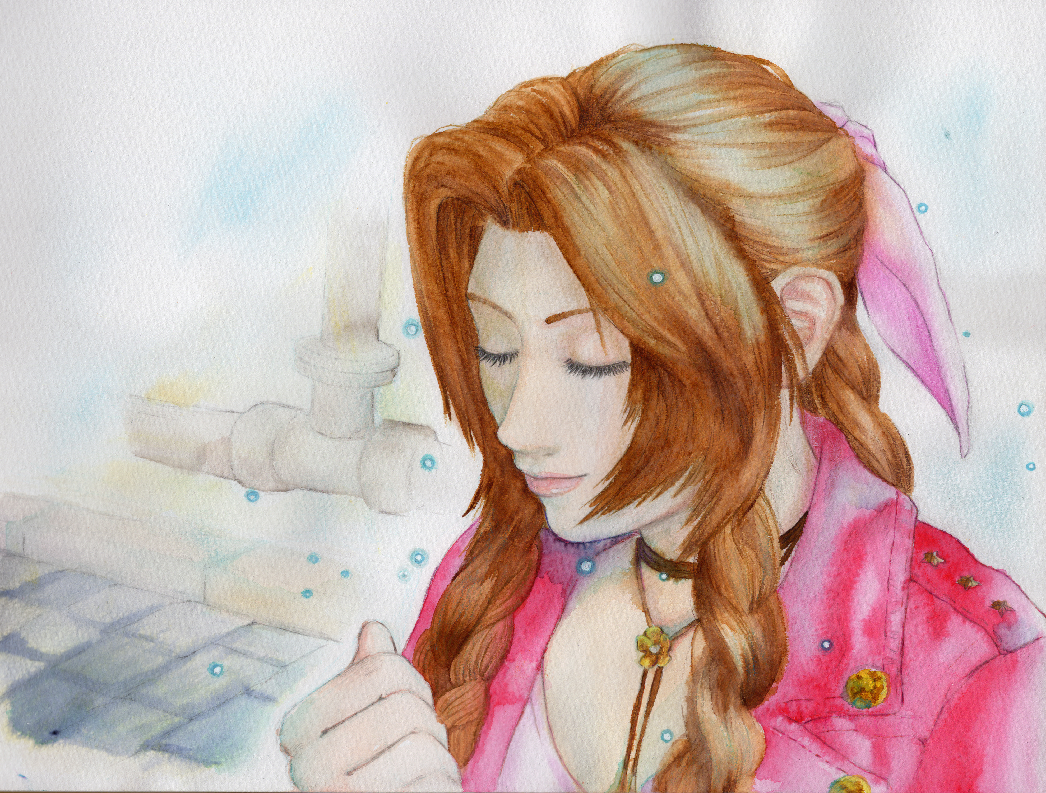 Fanart2