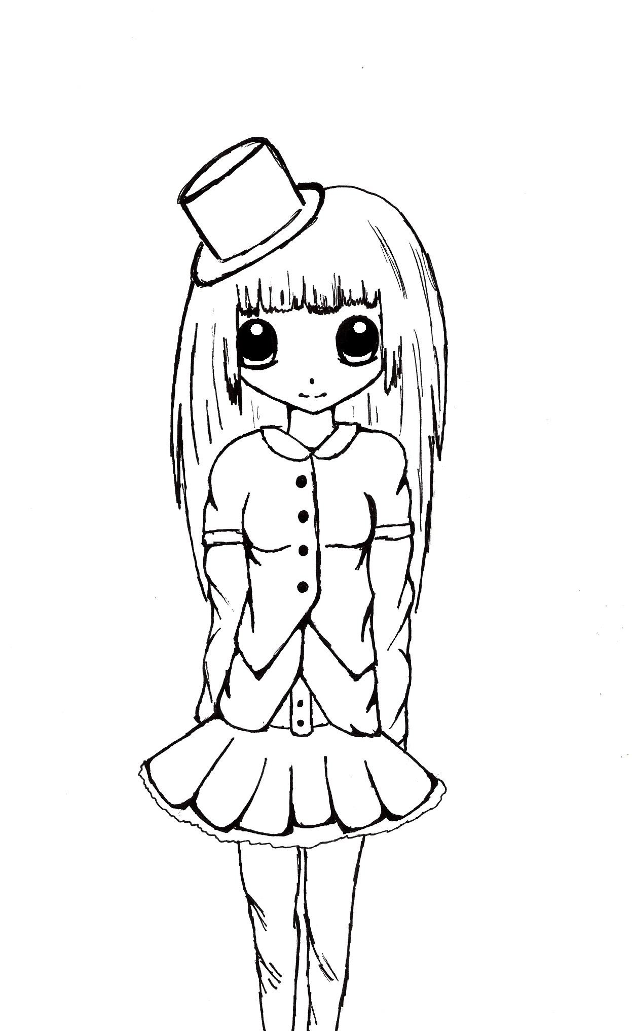 Fanart2