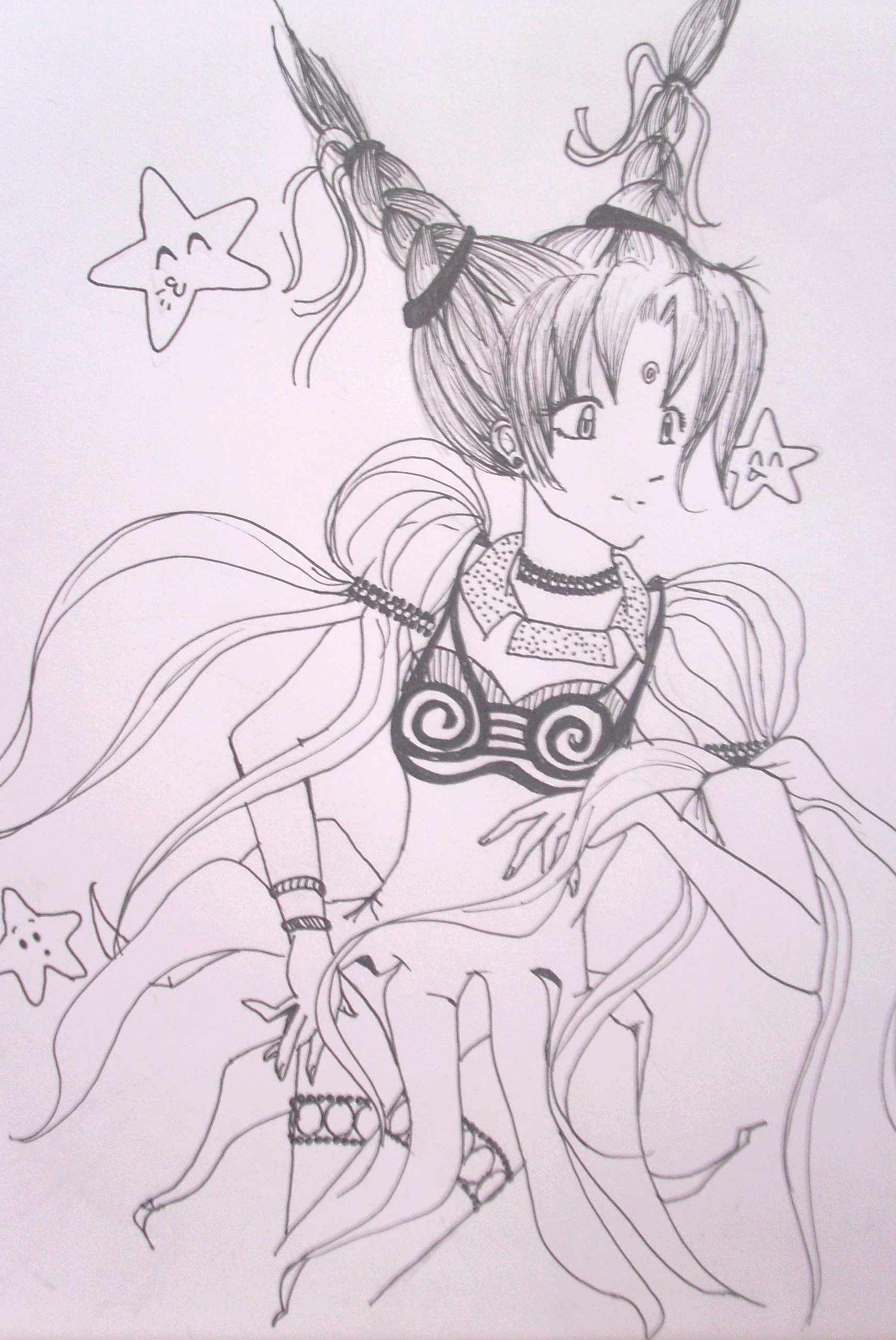 Fanart2