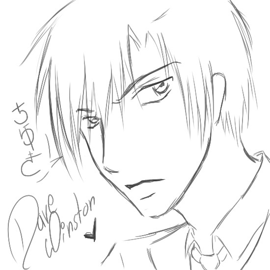 Fanart