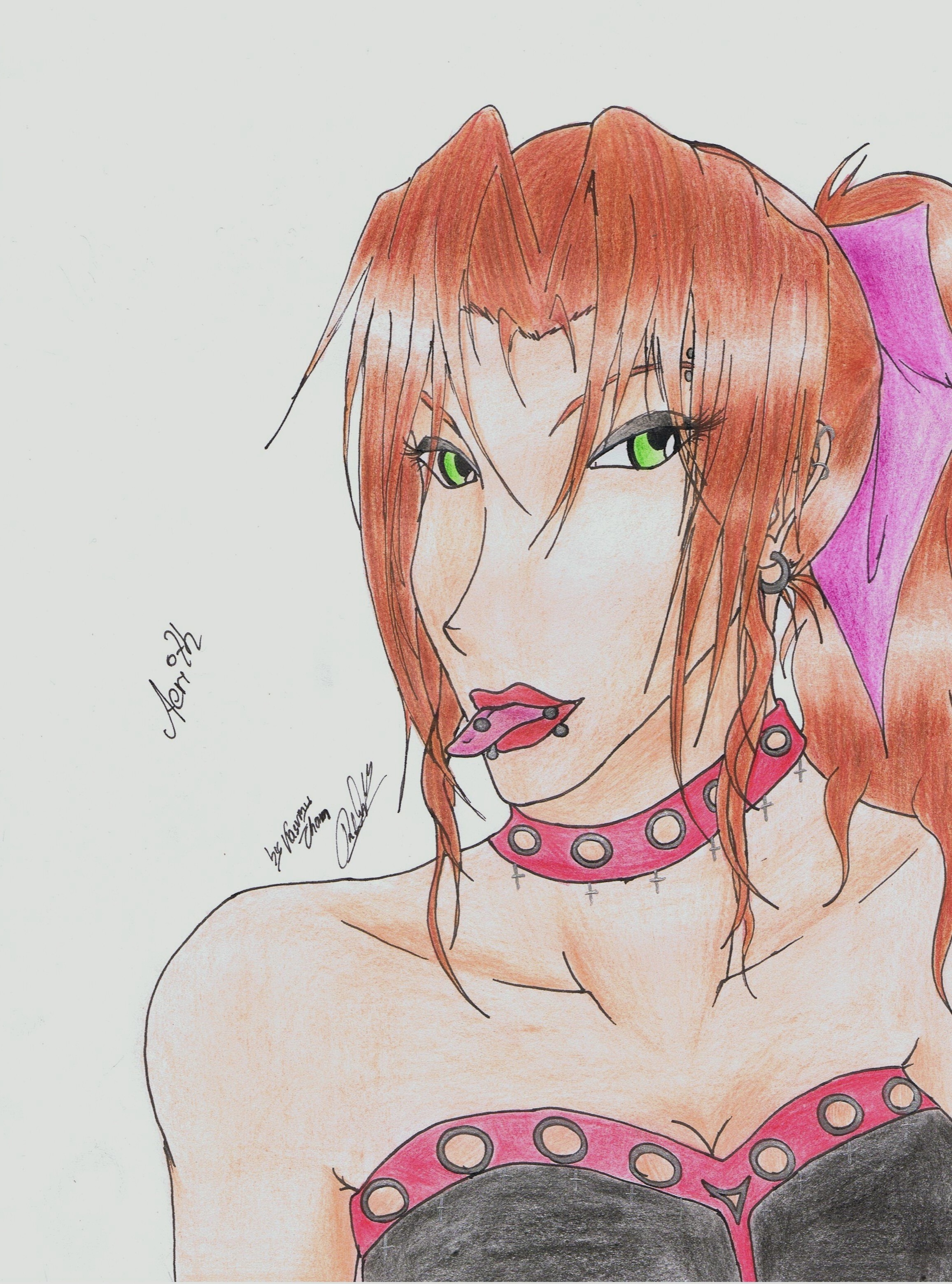 Fanart2