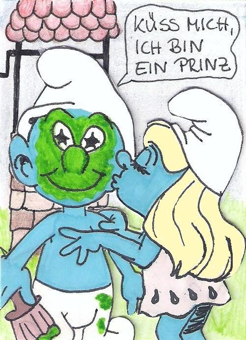 Fanart
