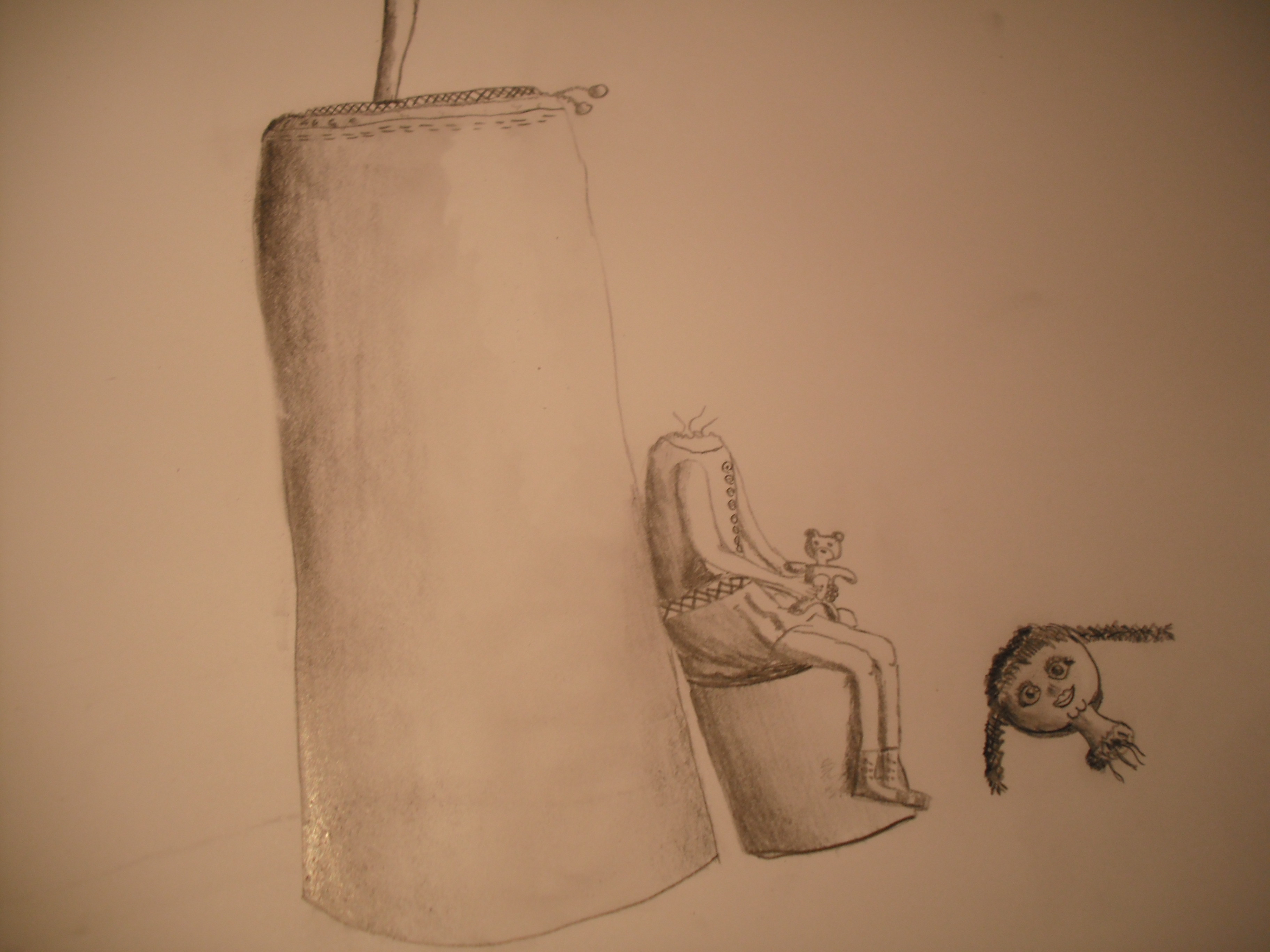 Fanart2