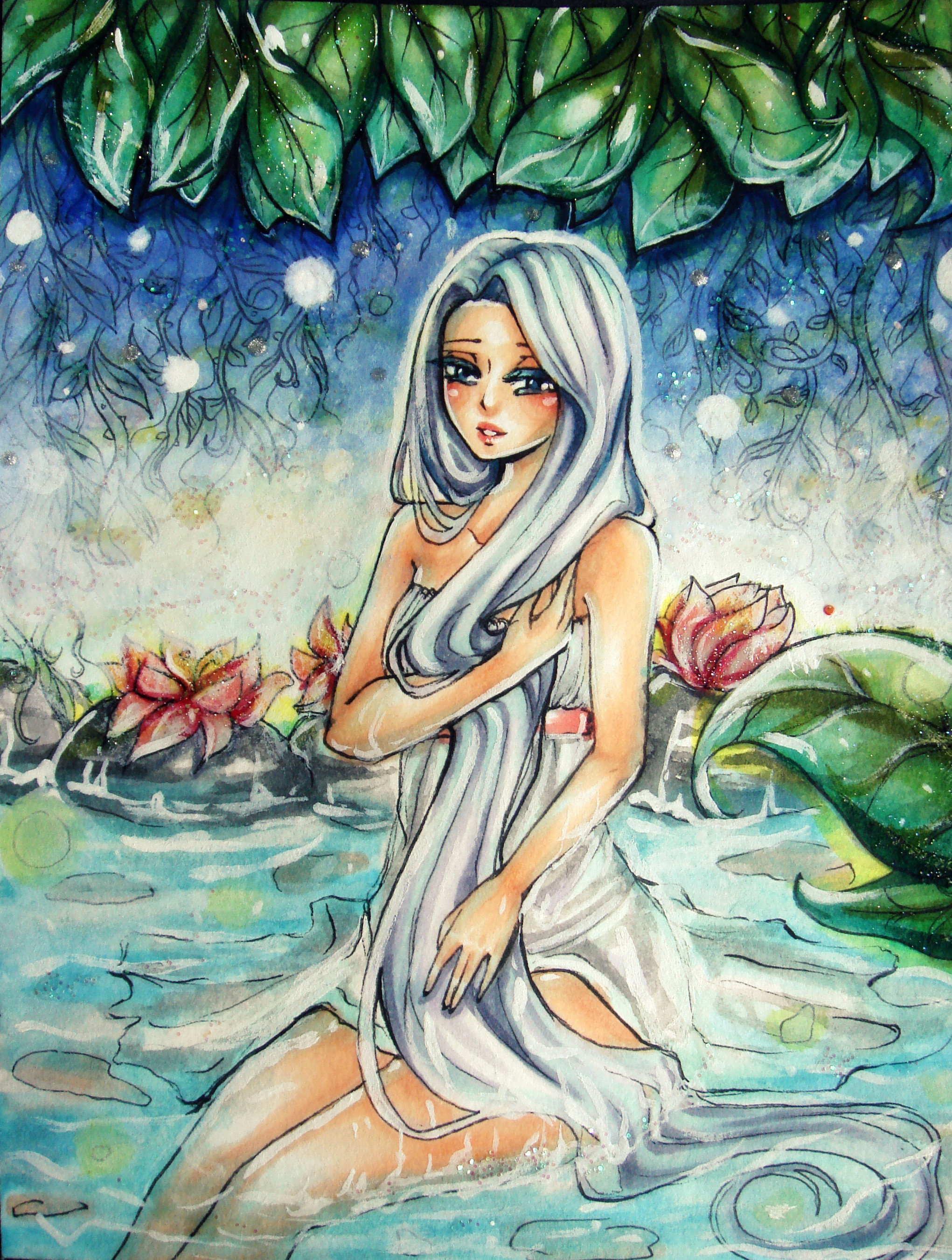Fanart2