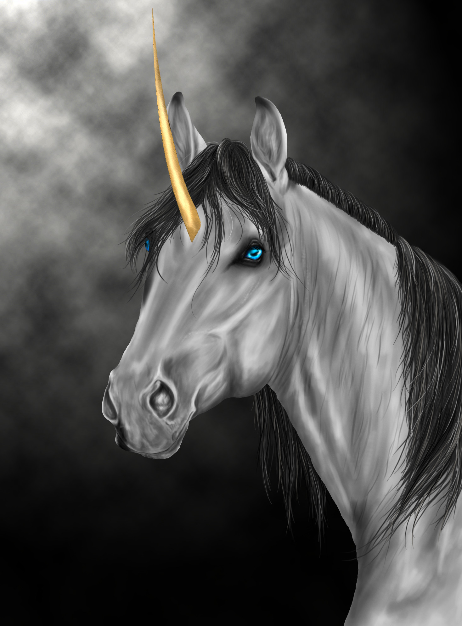Fanart2