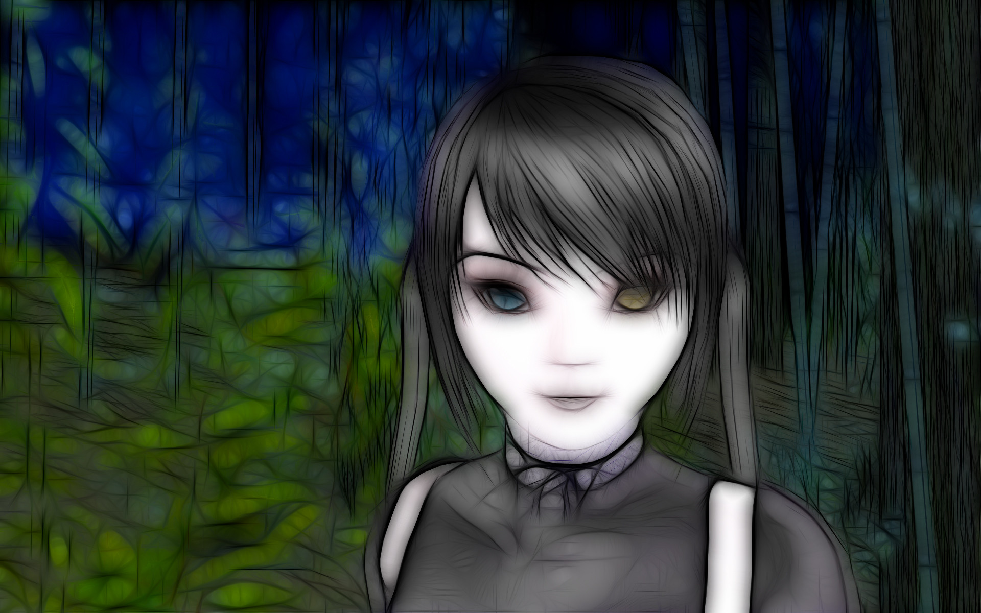 Fanart2
