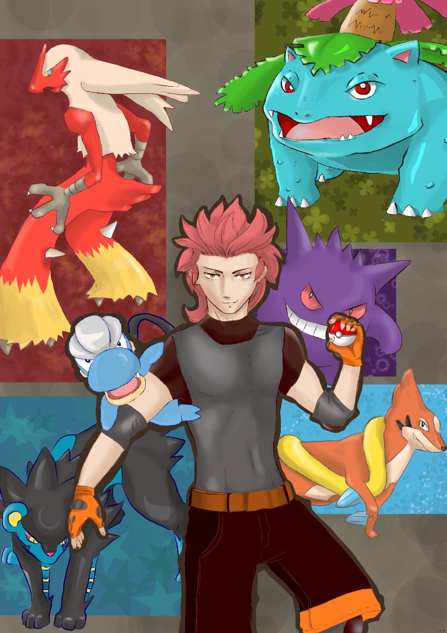 Fanart2