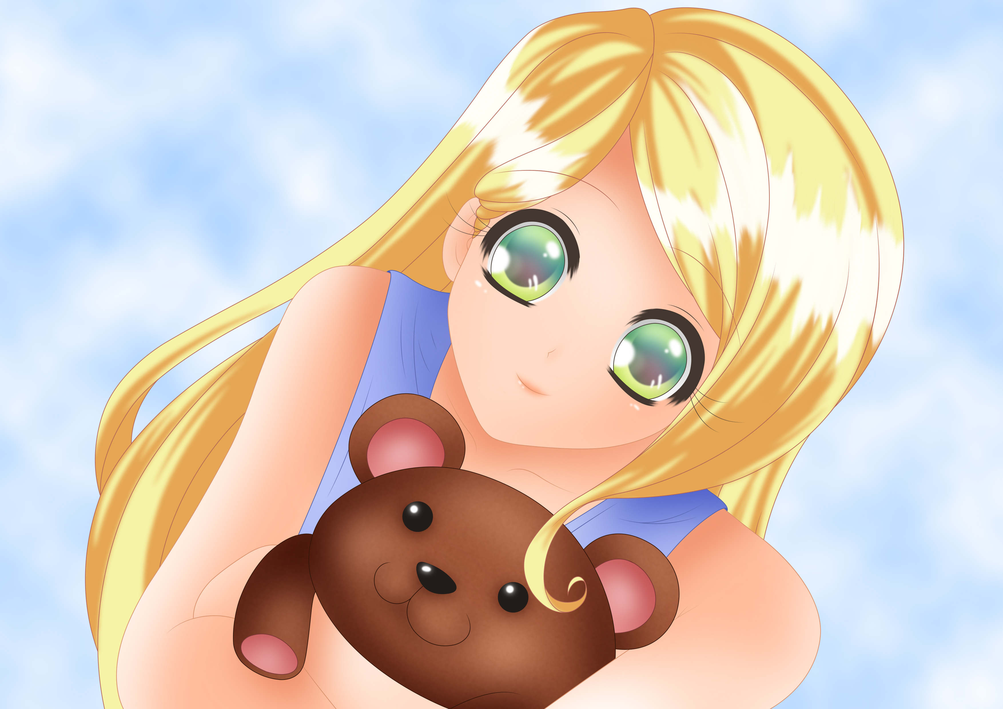 Fanart2