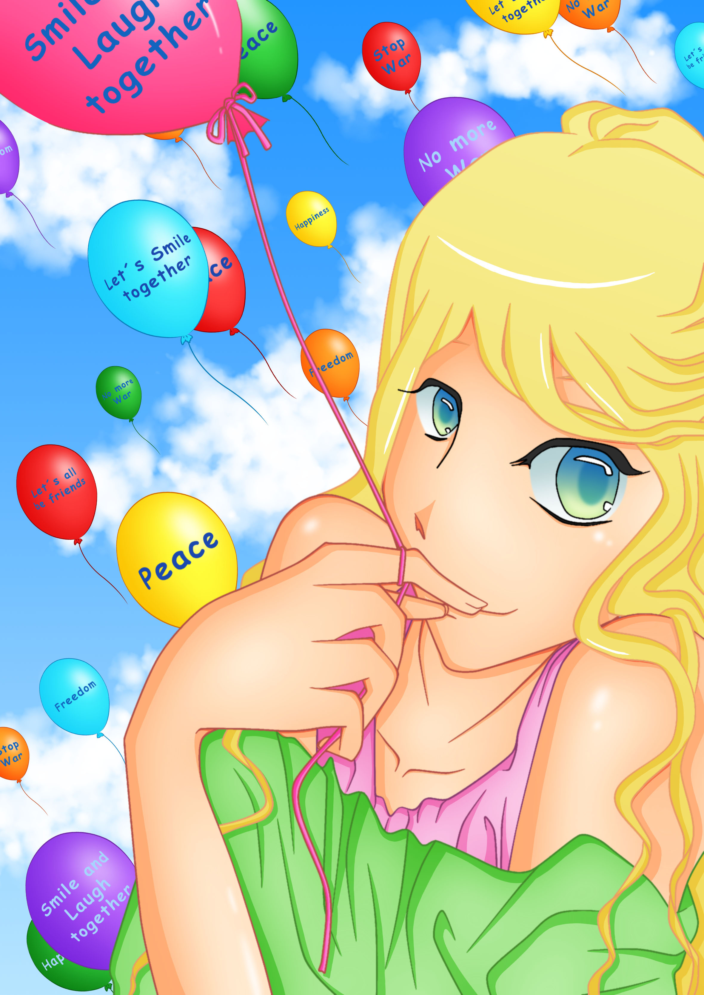 Fanart2