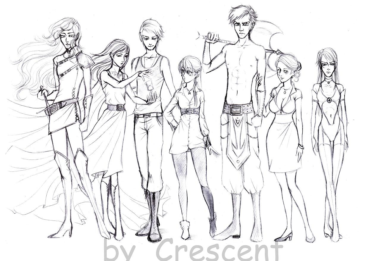 Fanart2