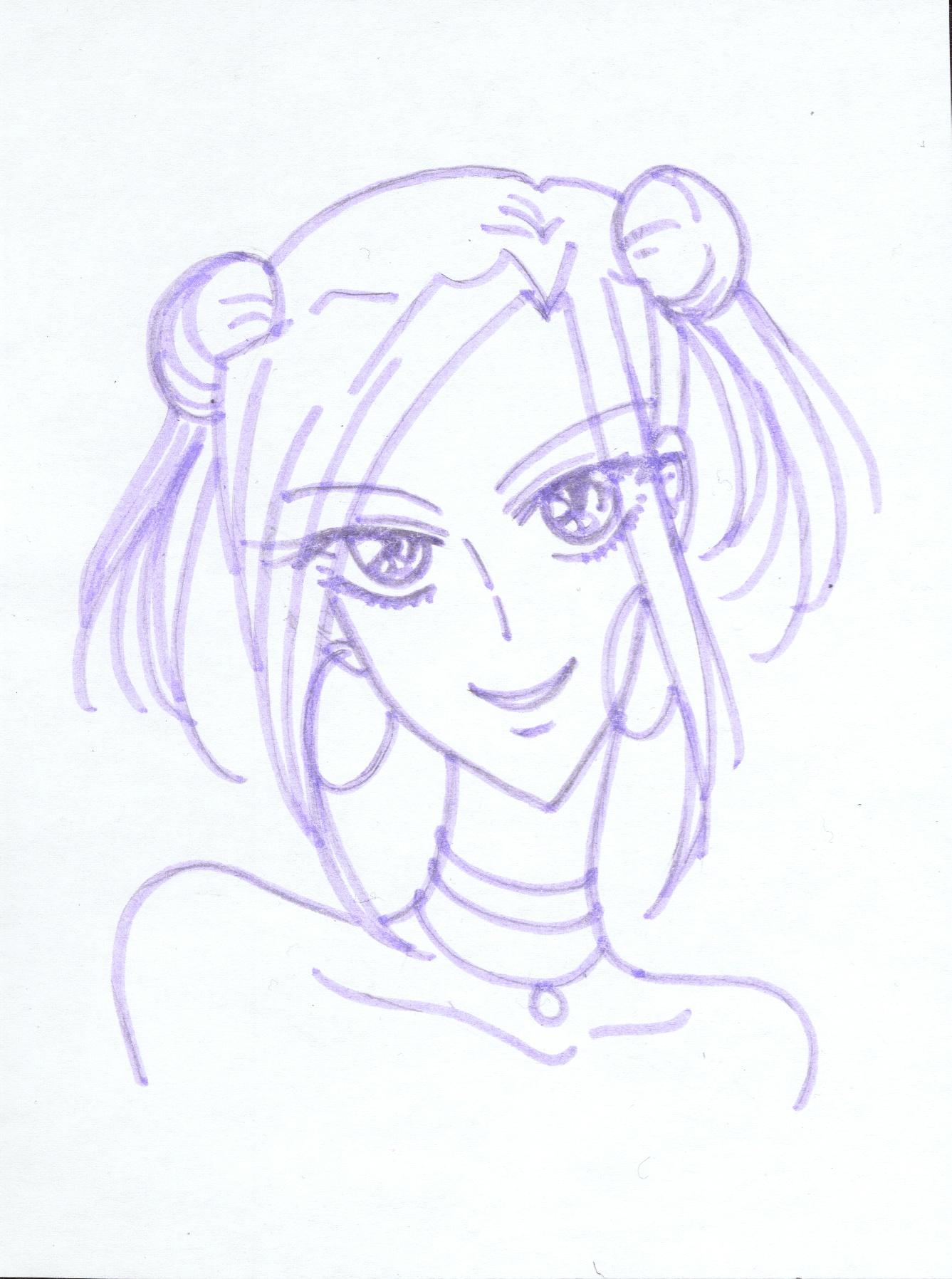 Fanart2
