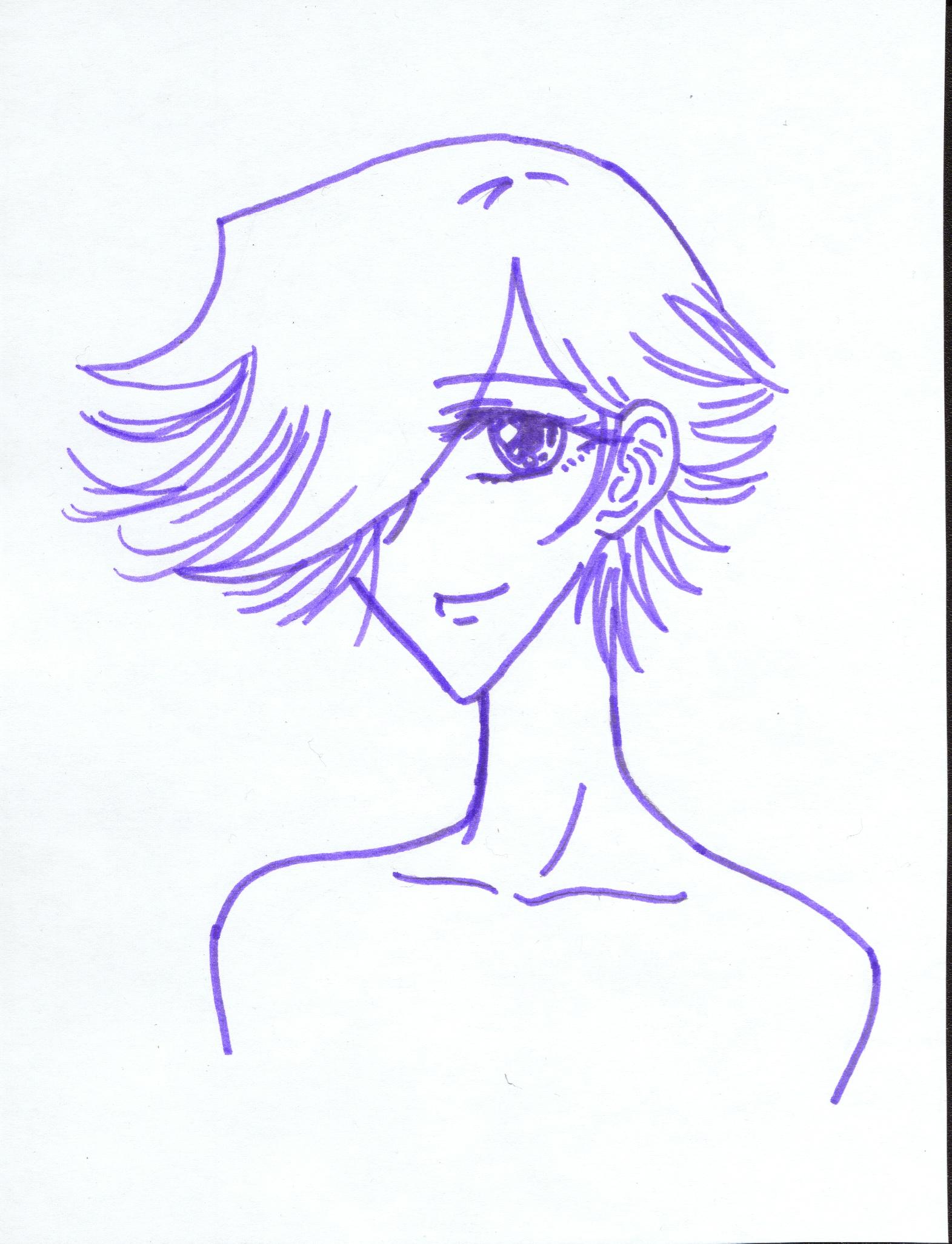 Fanart2