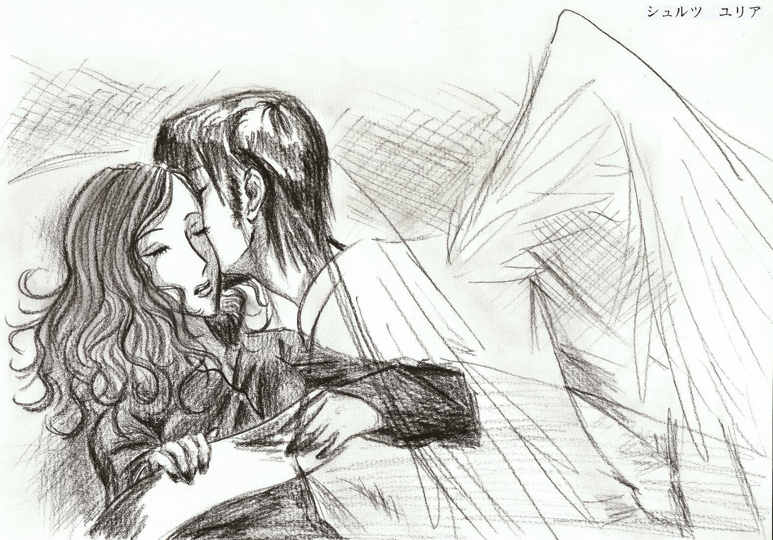 Fanart2
