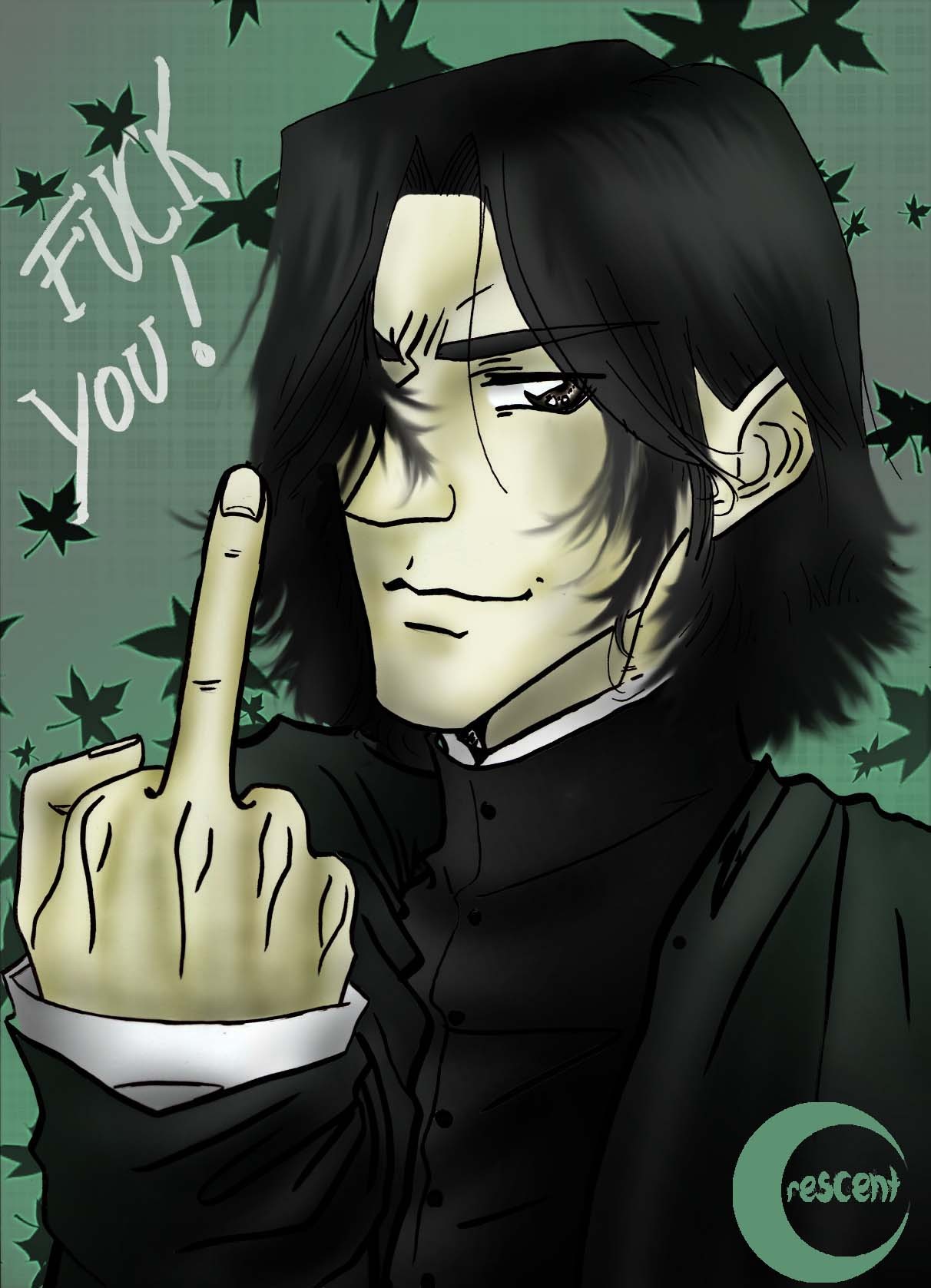 Fanart2
