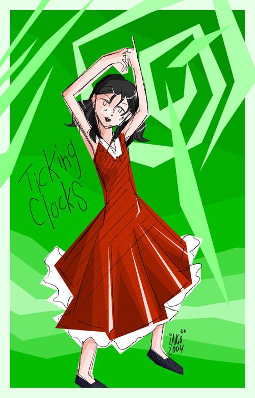 Fanart