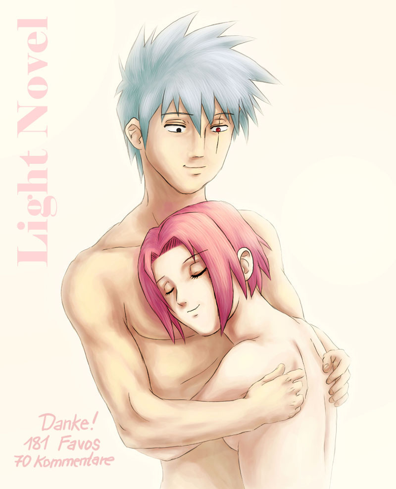 Fanart2