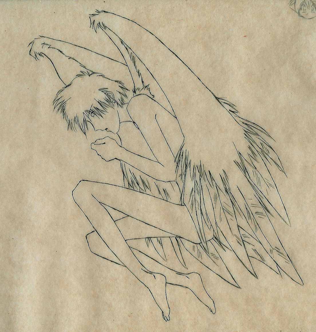 Fanart2
